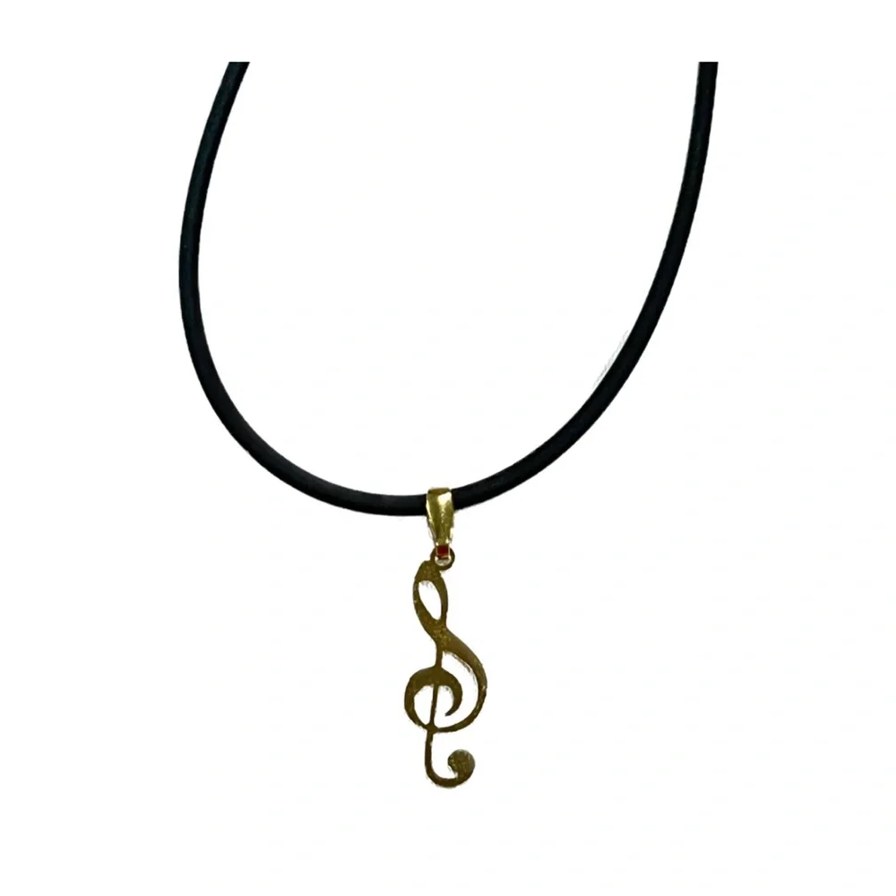Necklace - Picture 2 of 4
